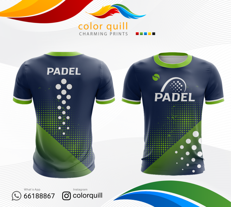 Padel 04