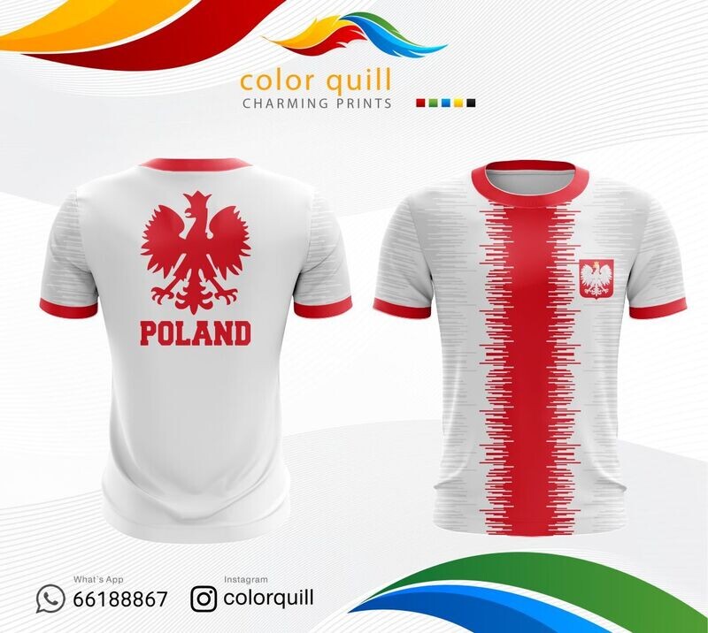 Poland 1