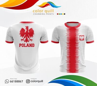Poland 1
