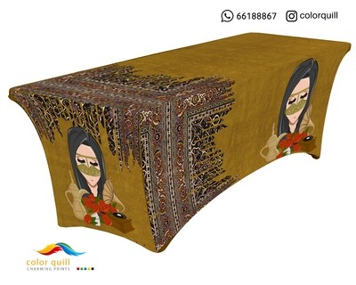 يلوه 30