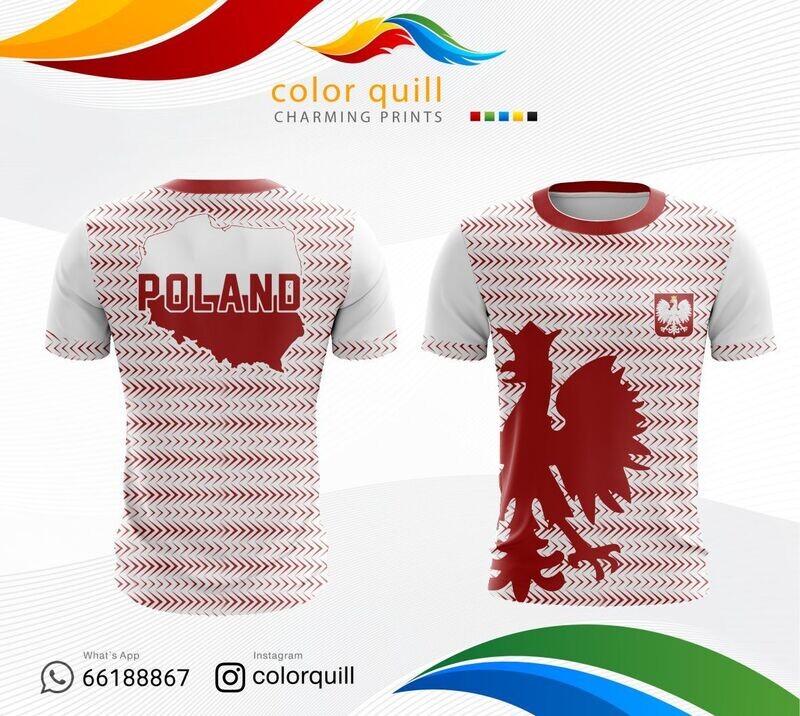 Poland 2