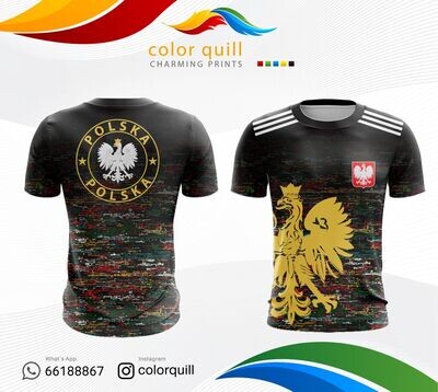 Poland 7