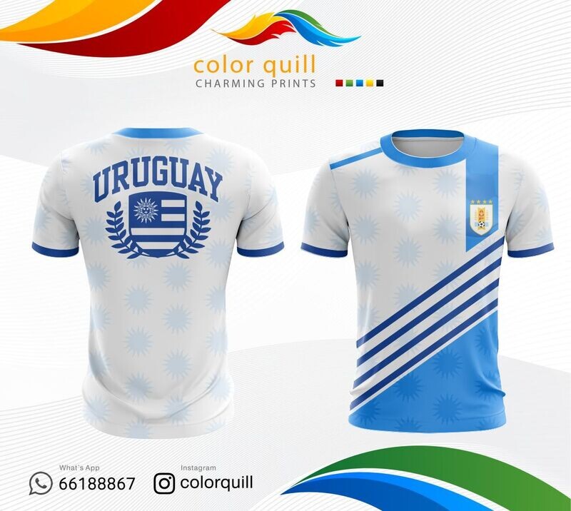 Uruguay 06