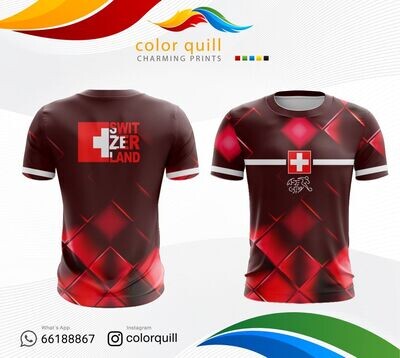 Switzerland 6