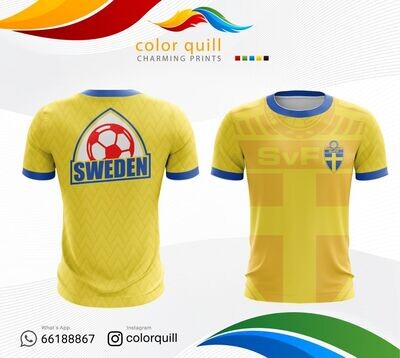 Sweden 3
