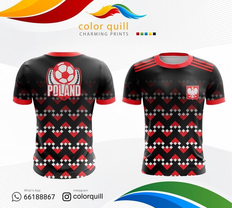 Poland 6