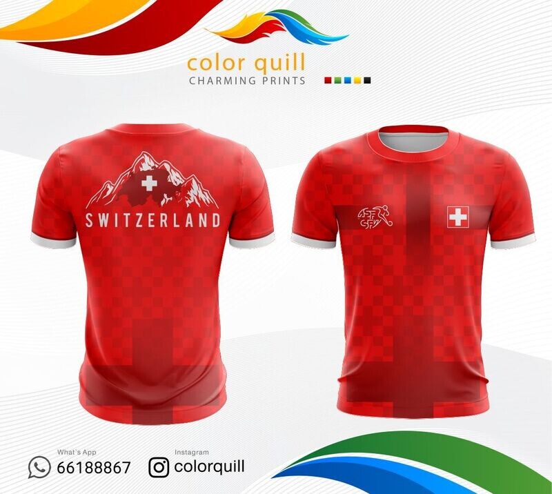 Switzerland 3