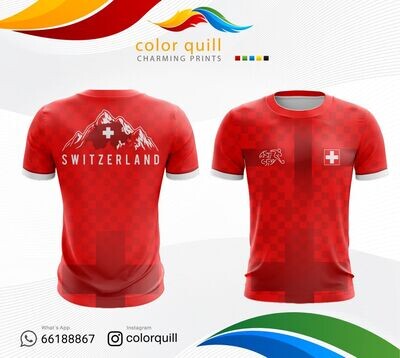 Switzerland 3