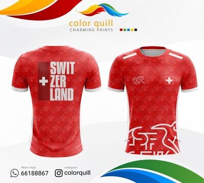 Switzerland 4