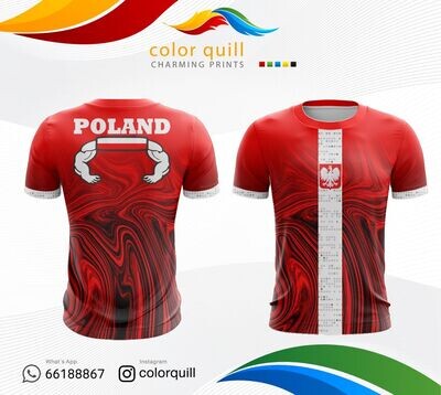 Poland 5