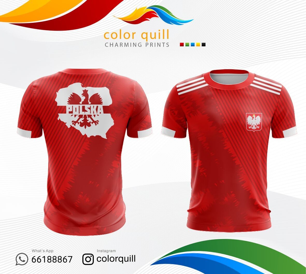 Poland 8