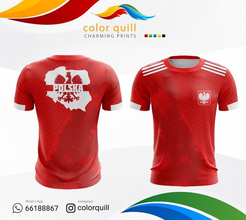 Poland 8