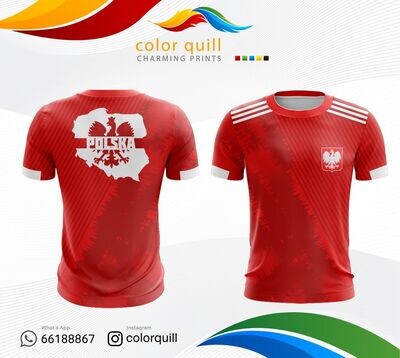 Poland 8
