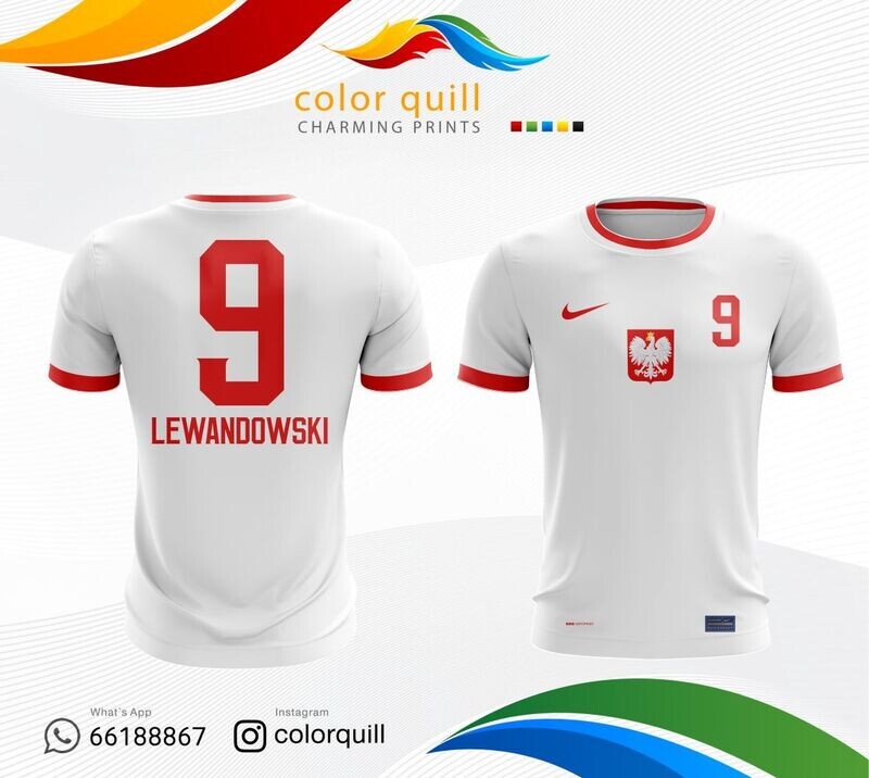 Poland 12