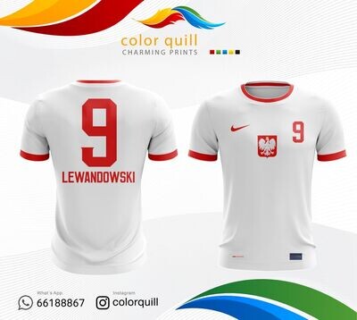 Poland 12
