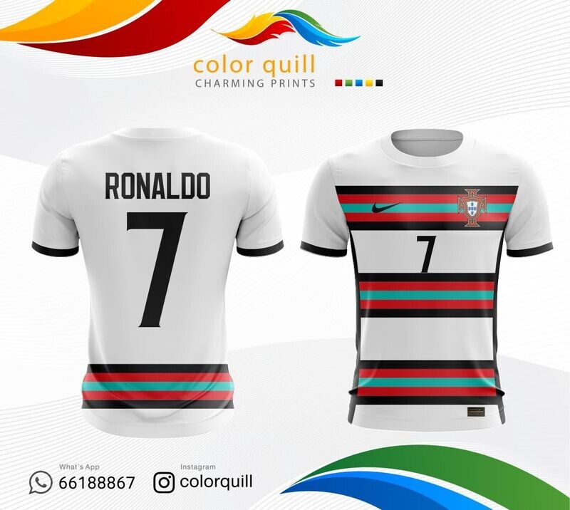 PORTUGAL 11