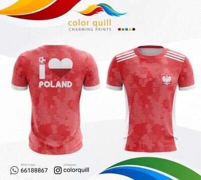 Poland 4