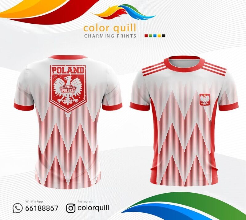 Poland 10