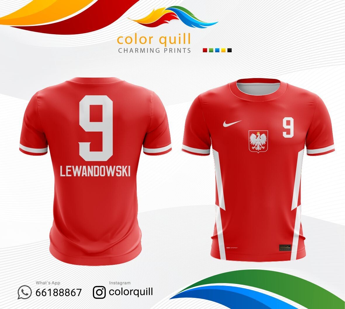 Poland 11