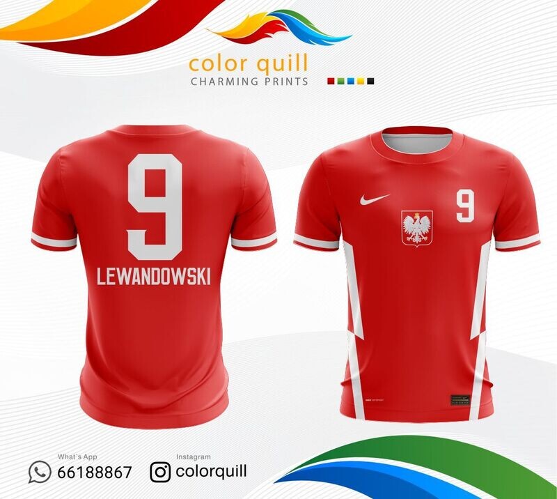 Poland 11