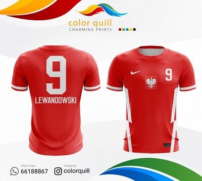 Poland 11