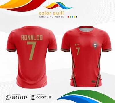 PORTUGAL 12