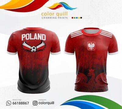 Poland 9