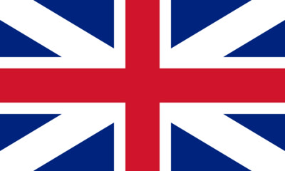 England