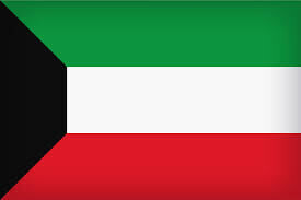 Kuwait