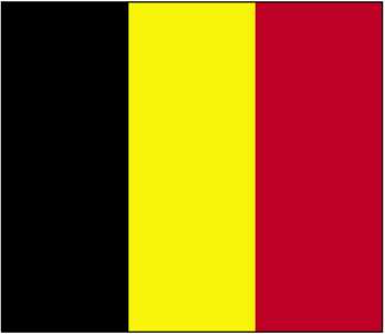 Belgian