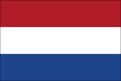 Holland