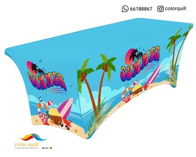 Summer 06