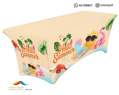 Summer 07