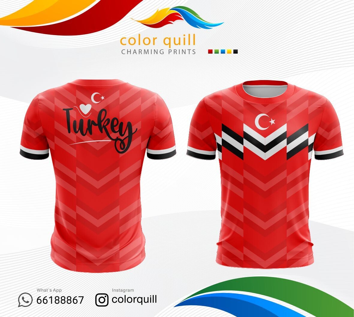 Turkey National team 03