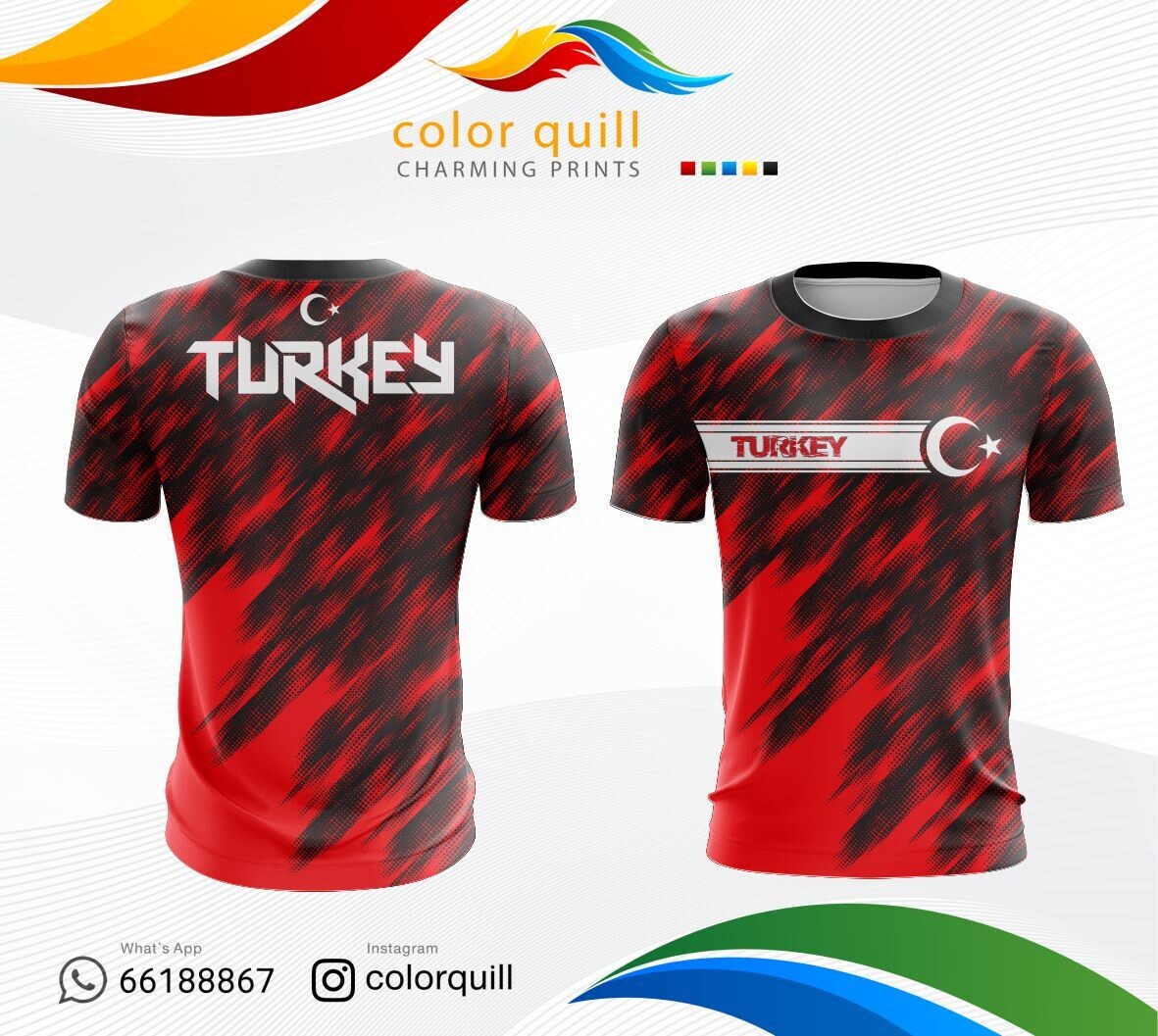 Turkey National team 06