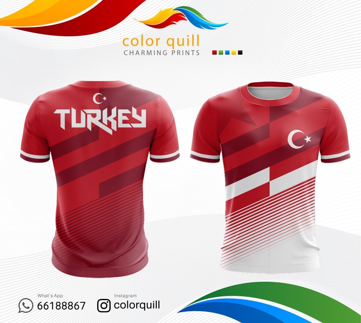 Turkey National team 01