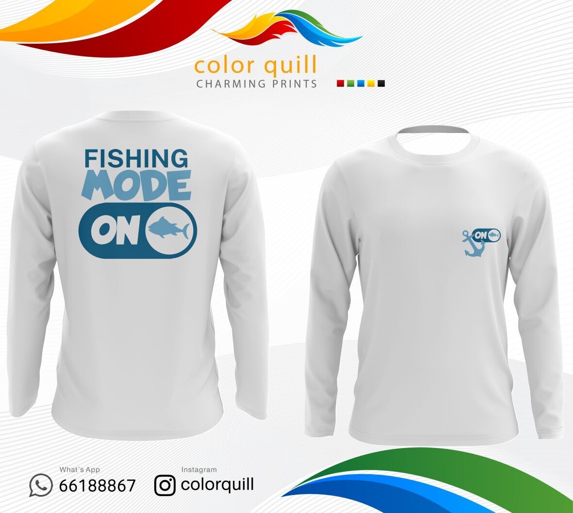FISHING 02