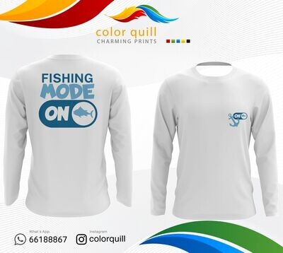 FISHING 02