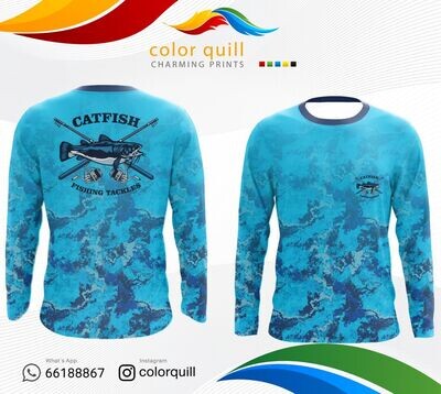 FISHING 18
