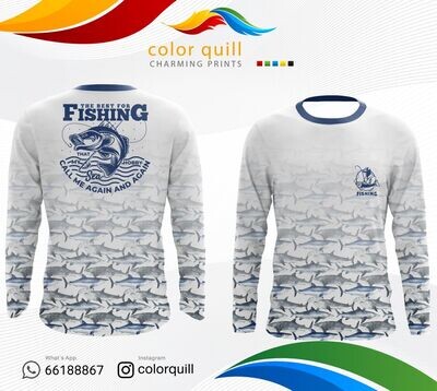 FISHING 07