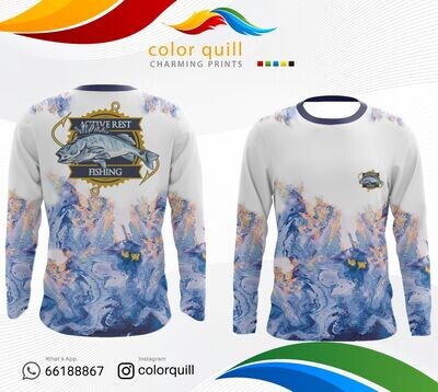 FISHING 20