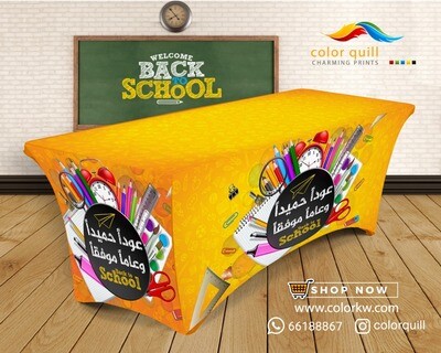 Back to Schools-23-10