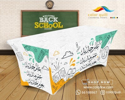 Back to Schools-23-11
