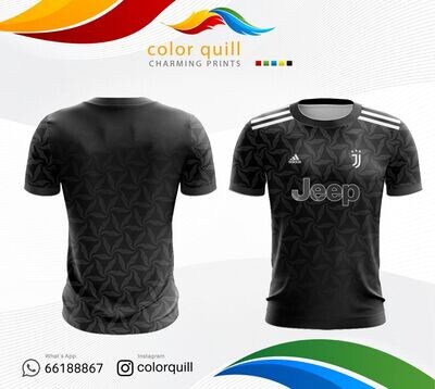 Juventus 23-02