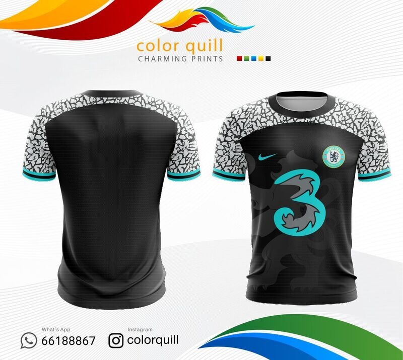 chelsea 2023-02