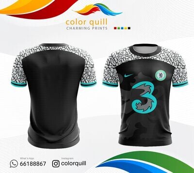 chelsea 2023-02