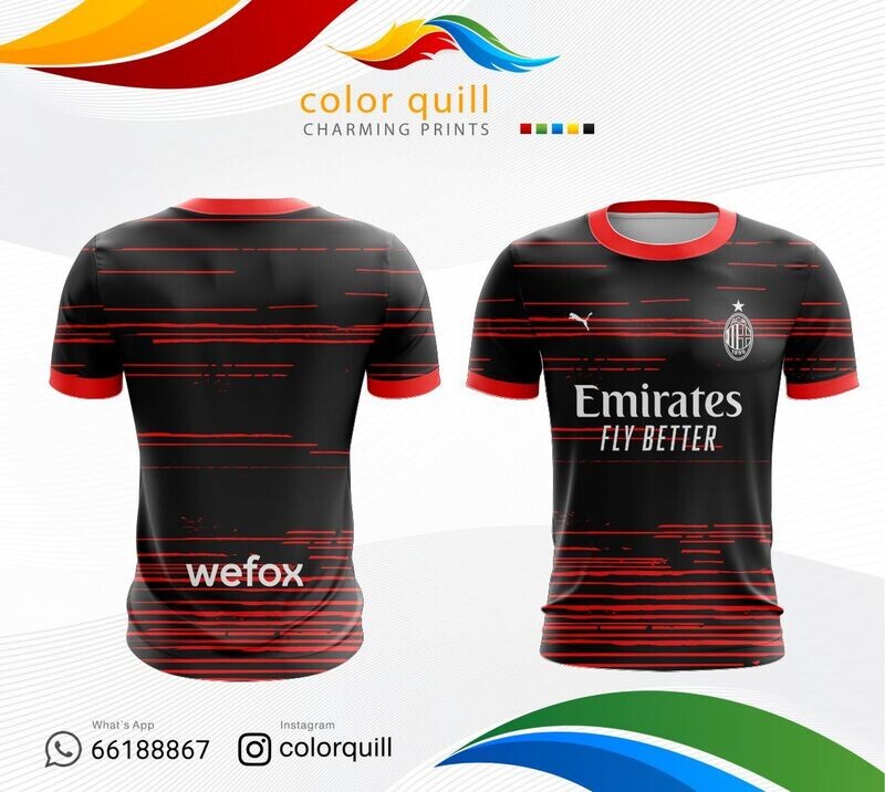 milan 23-02