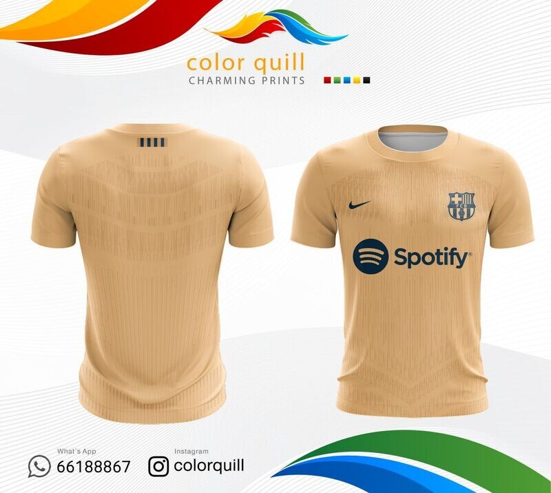 Barcelona 2023-02