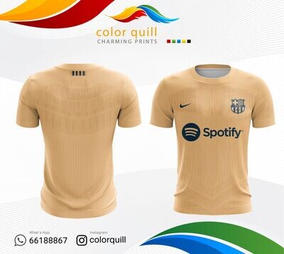 Barcelona 2023-02