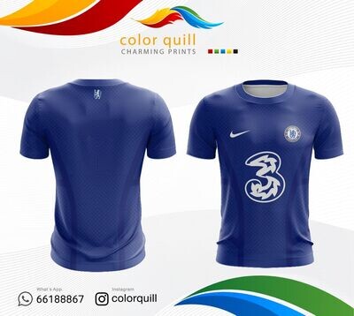 chelsea 2023-02